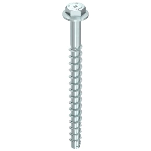 K2 Systems Schraubanker Beton 7.5X60 2003293