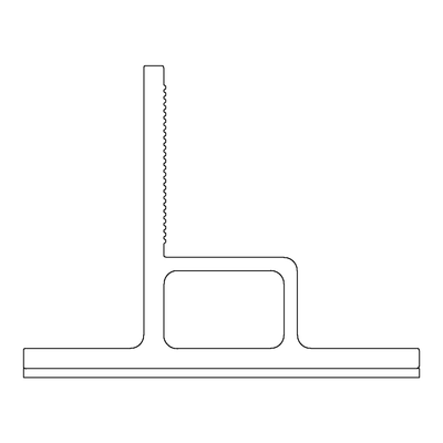 K2 Systems SingleRail Splicefoot 2003393 Bild 3