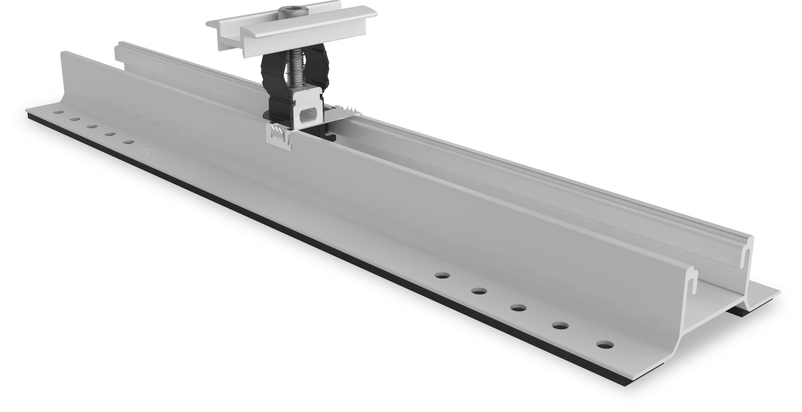 K2 Systems TerraGrif QL 2004231 Bild 2