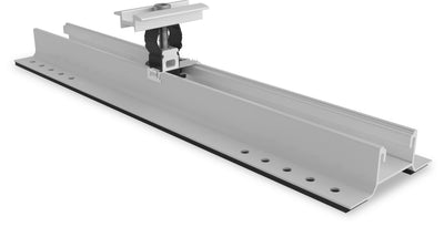 K2 Systems TerraGrif QL 2004231 Bild 2