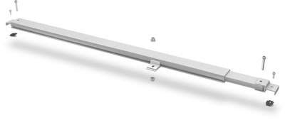 K2 Systems Fixierungszubehör Dome Fixpro L 2004144 Bild 5