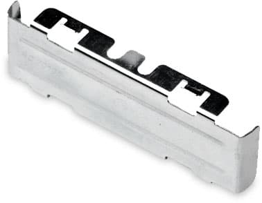 K2 Systems Verbinder-sets 2004055