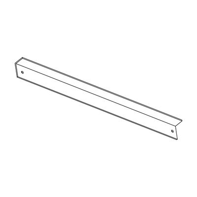 K2 Systems Winkel Multiangle SUPP.45° 2002055 Bild 2