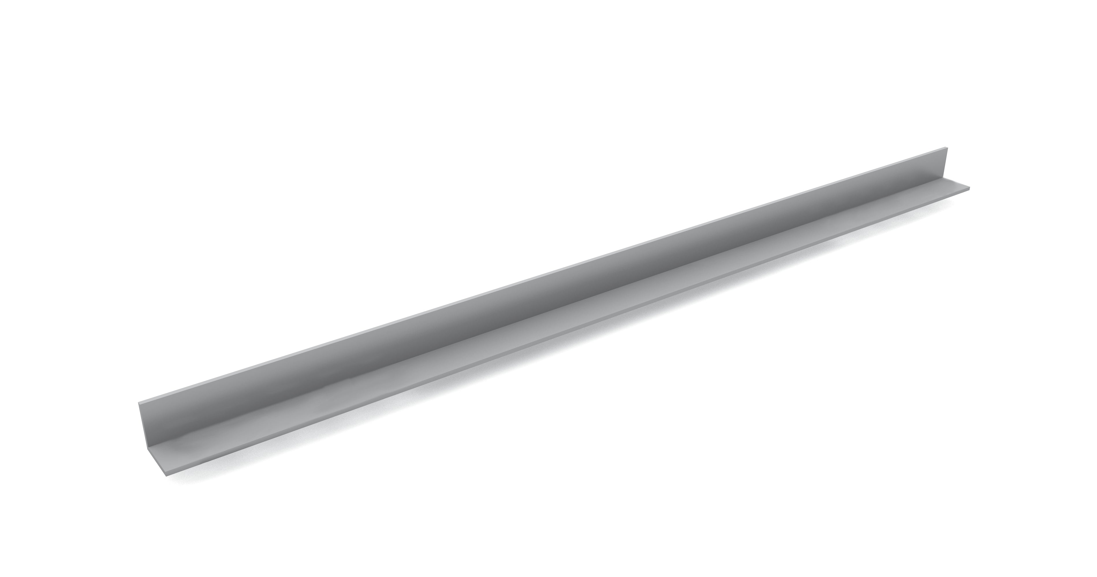 K2 Systems Winkel Multiangle SUPP.30° 2002056