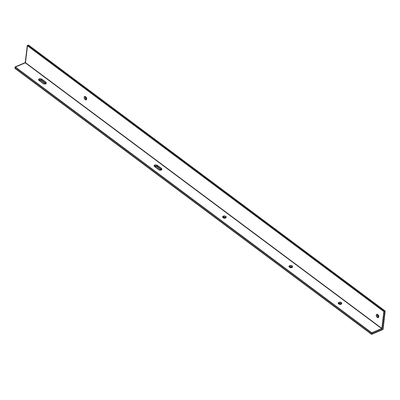 K2 Systems Winkel Top Flansch Multiangletop Flange 2002054 Bild 2