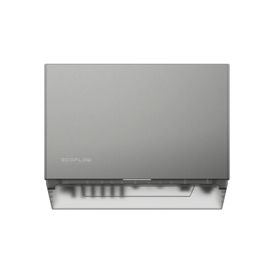 EcoFlow PowerOcean Hybrid Inverter