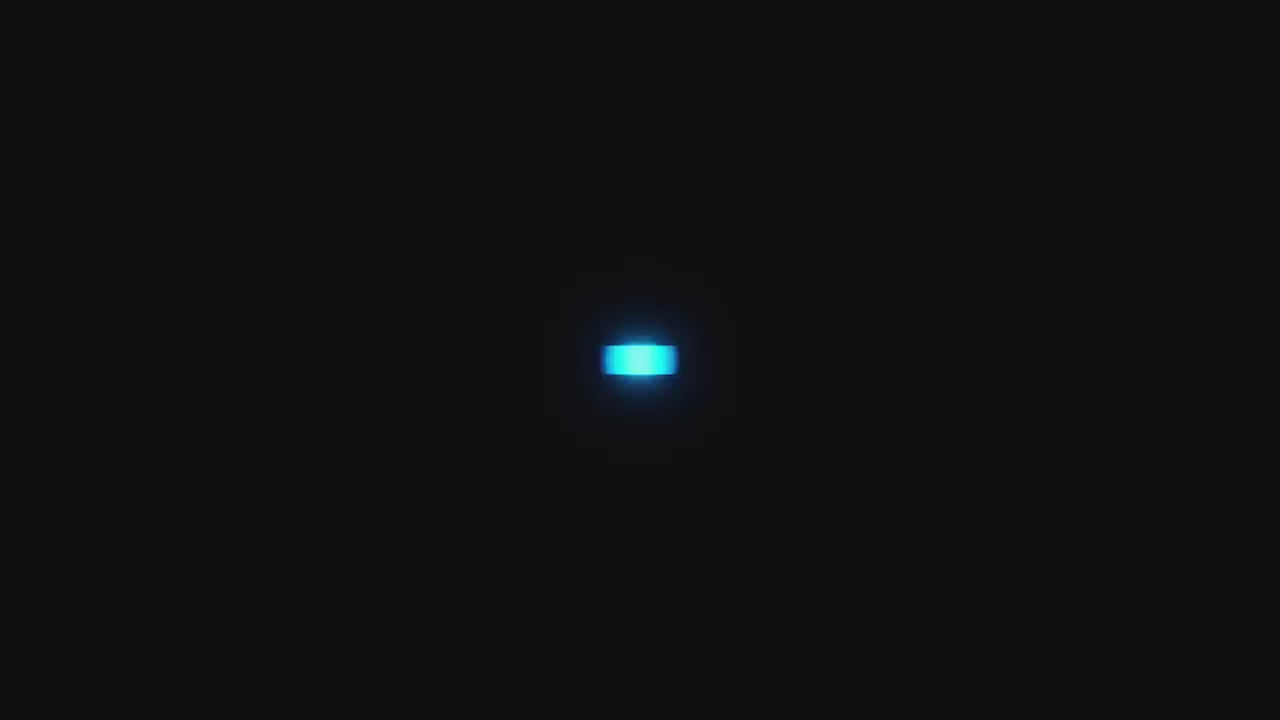 Video laden: 