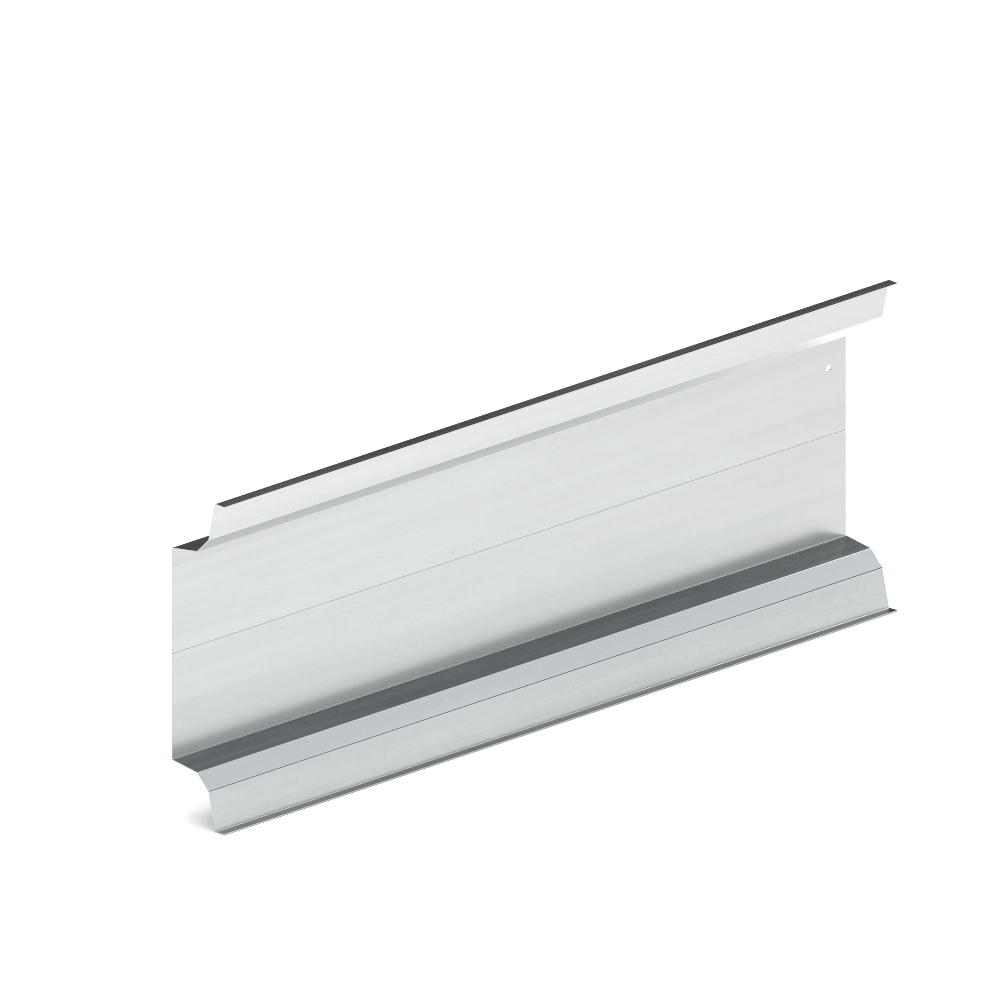 Schletter FIXZ-7 Windsafe 18 bis 2067MM Modul 169018-210