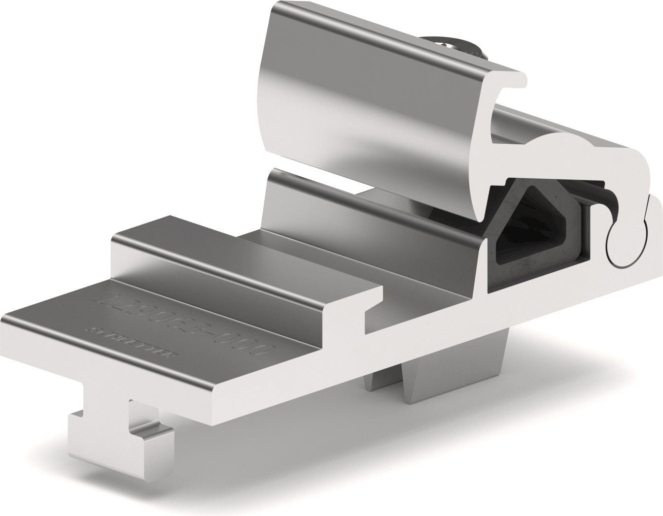 Schletter Kreuzverbinder Rapid 129063-000