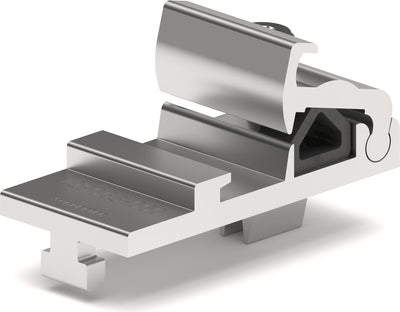 Schletter Kreuzverbinder Rapid 129063-000