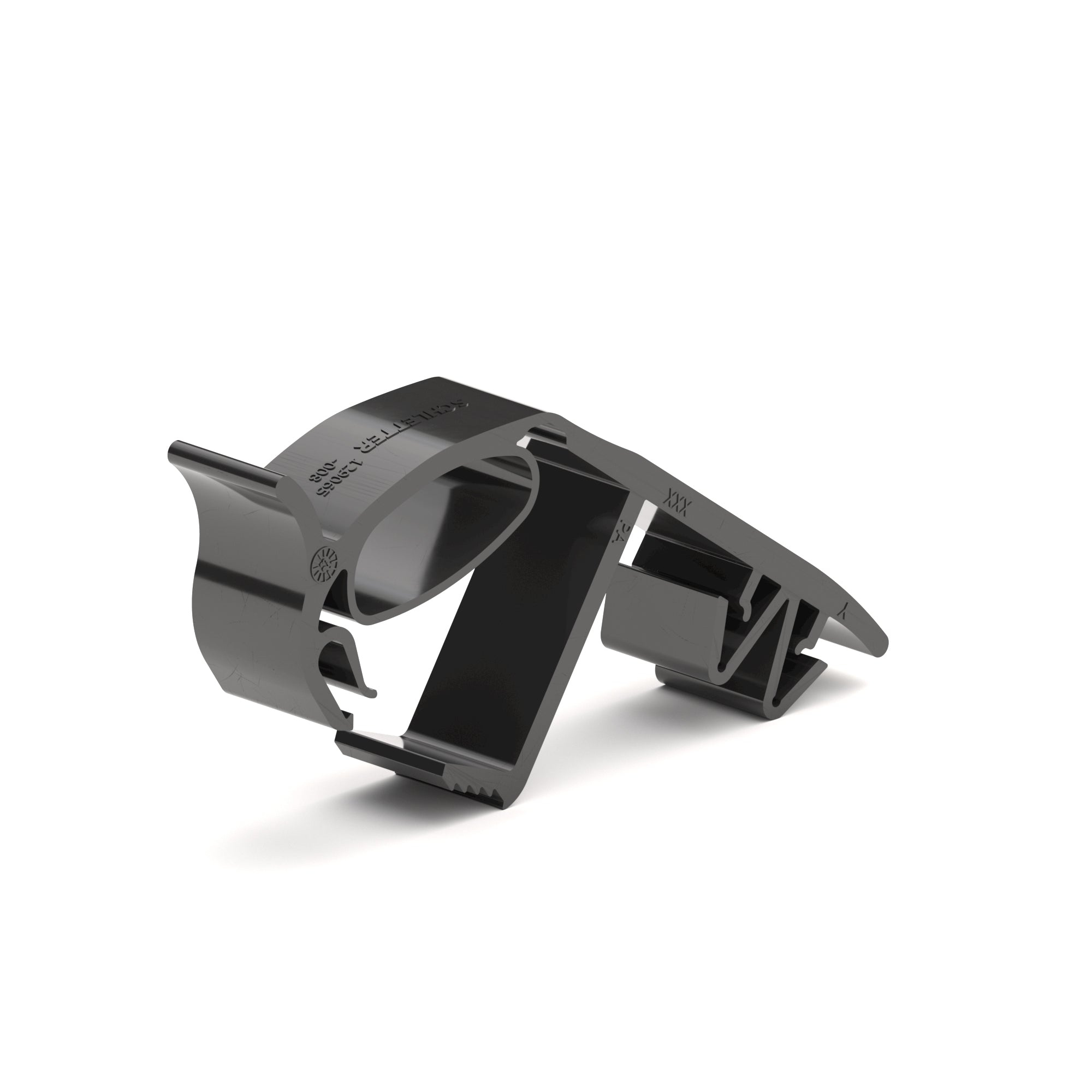 Schletter Proklip-multi 10S 129065-001