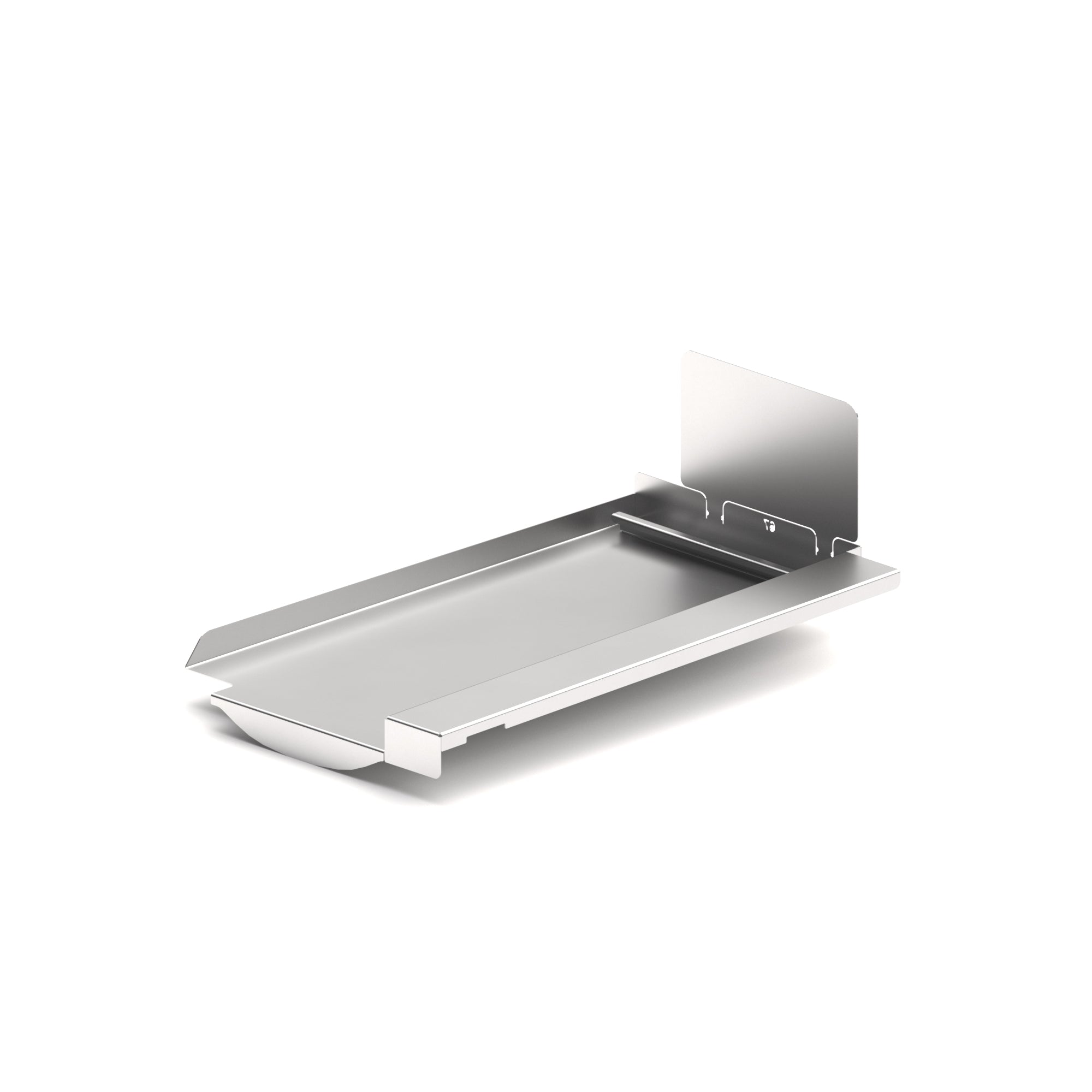 Schletter Alu-tile Bez für Braas Topas 13V 103005-067