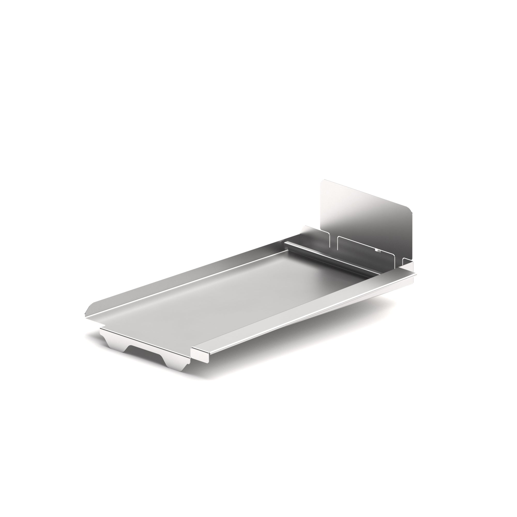 Schletter Alu-tile Bez für Erlus Grossfalzziegel 103005-007