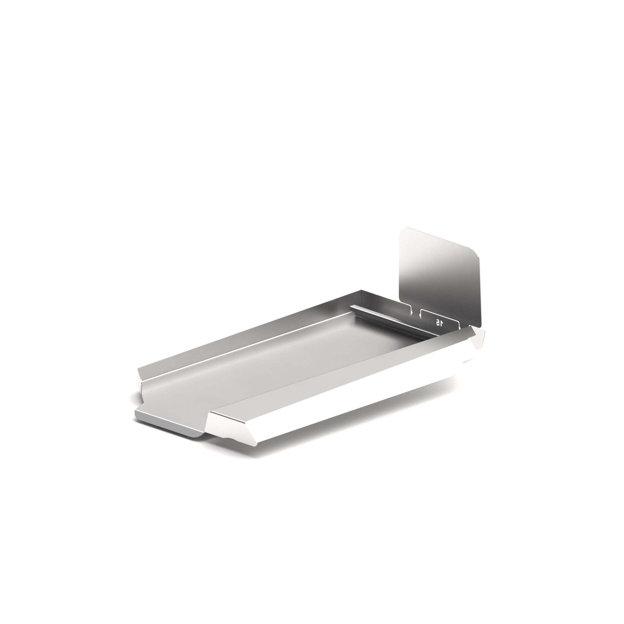 Schletter Alu-tile Bez für Erlus E58 103005-015