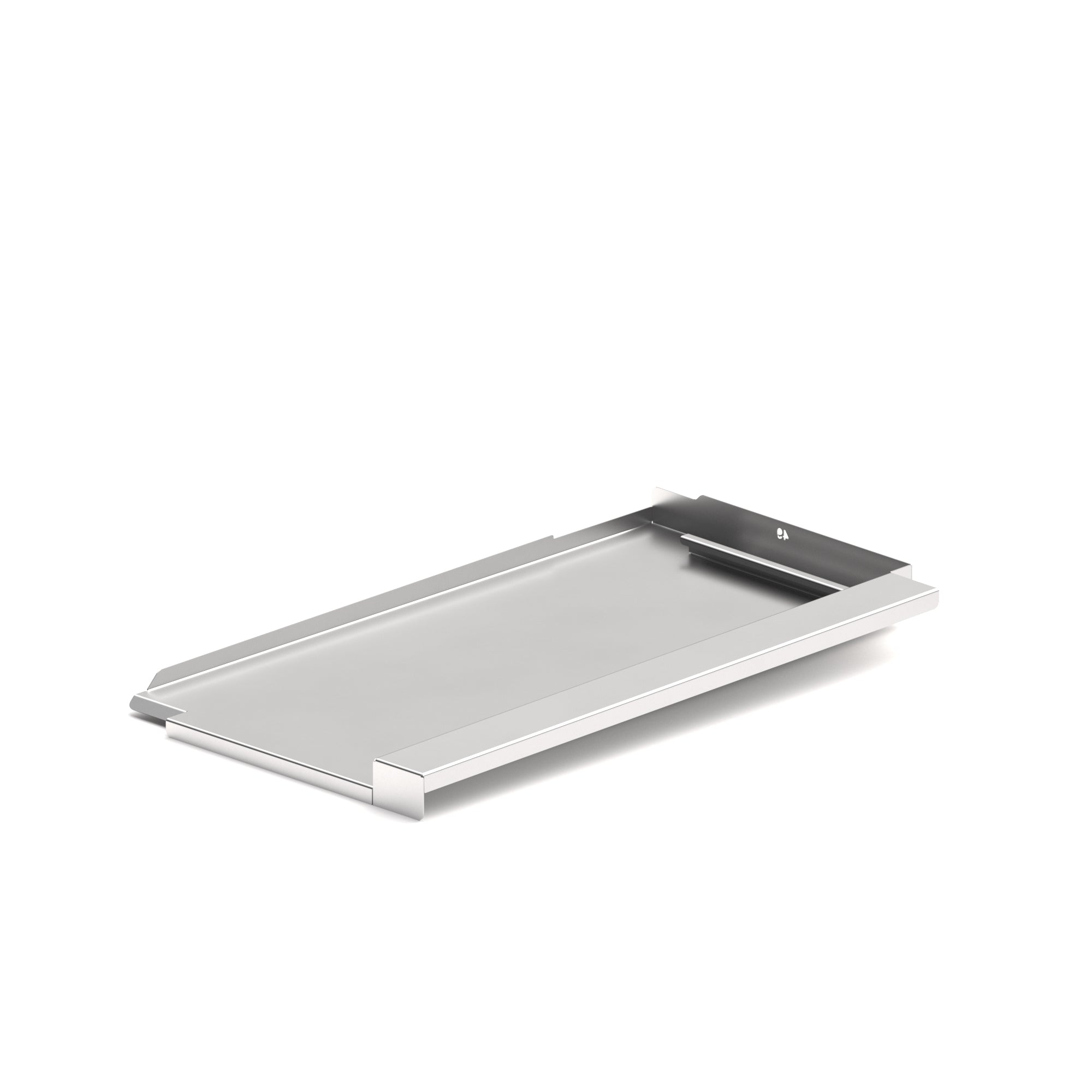 Schletter Alu-tile Bez für Erlus Linea 103005-049