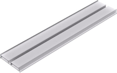 Schletter Bodenprofil Pro 3500MM 165001-03500 Bild 2