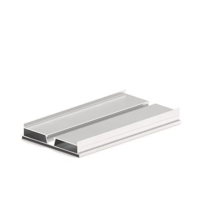 Schletter Bodenschiene Pro 550 165001-00550