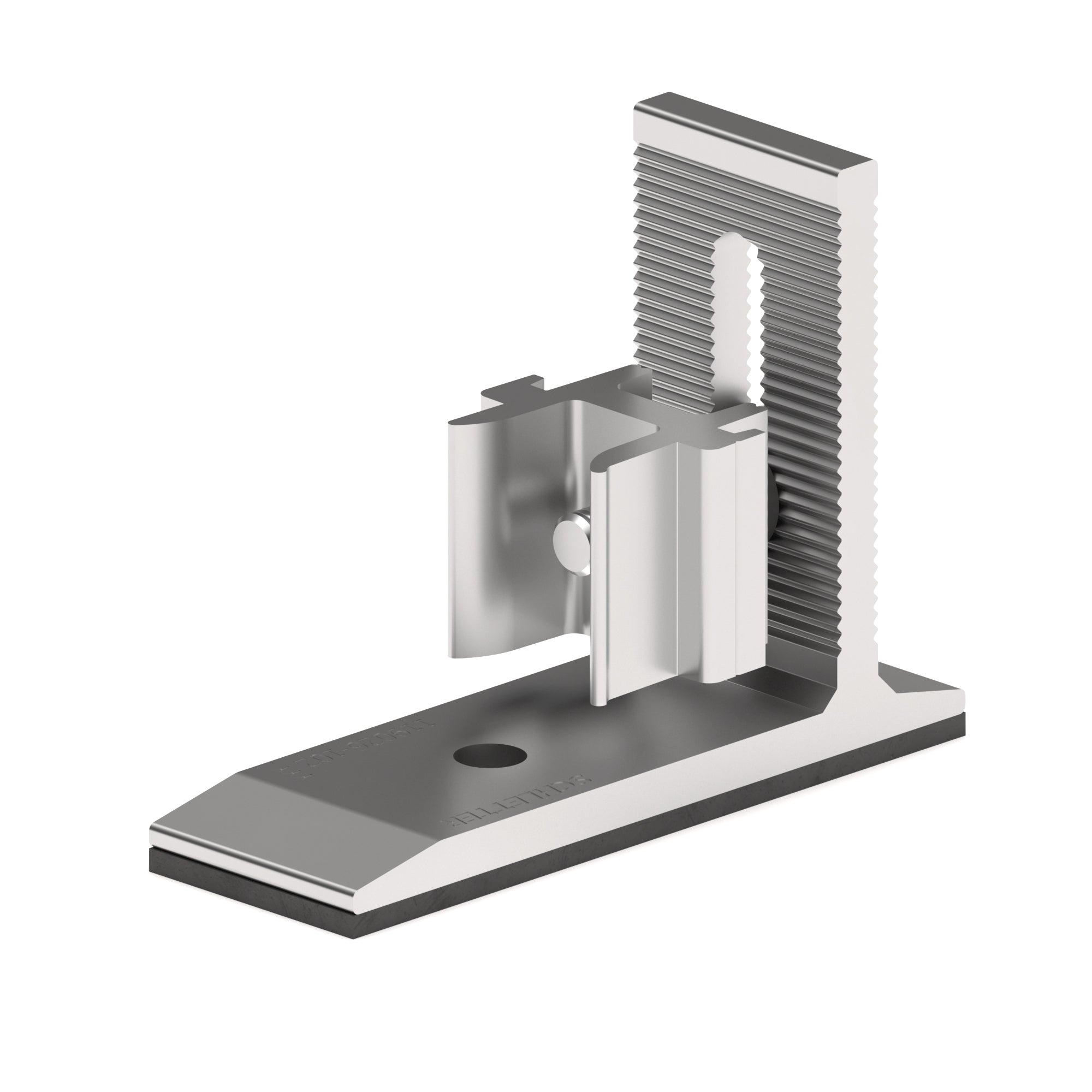 Schletter Dachhaken RAPID2+PRO Sml 119026-102