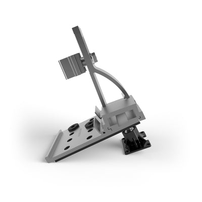 Schletter Dachhaken-set Alu-tile Pro 103006-020 Bild 2