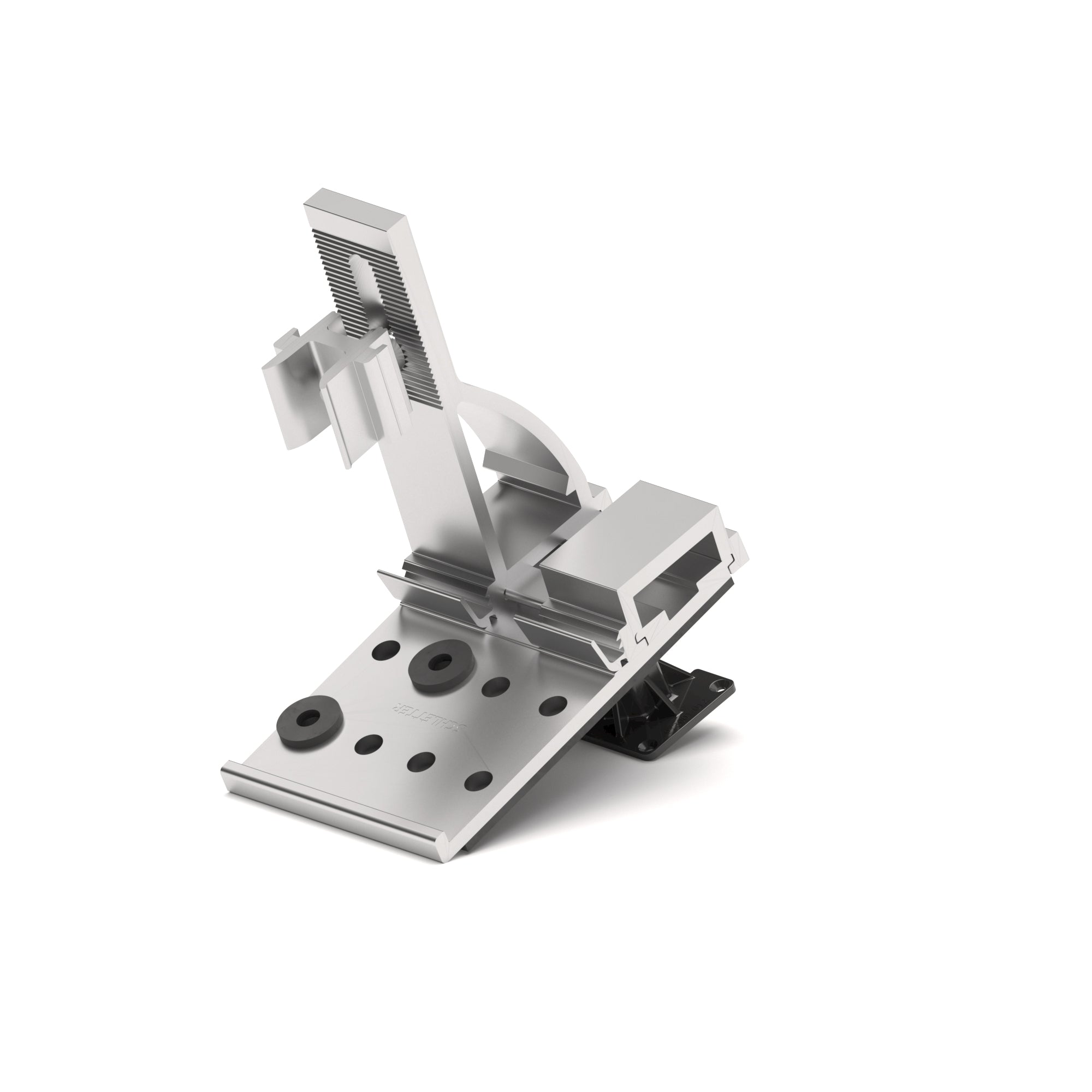 Schletter Dachhaken-set Alu-tile Pro 103006-020