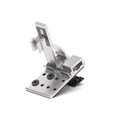 Schletter Dachhaken-set Alu-tile Pro 103006-020