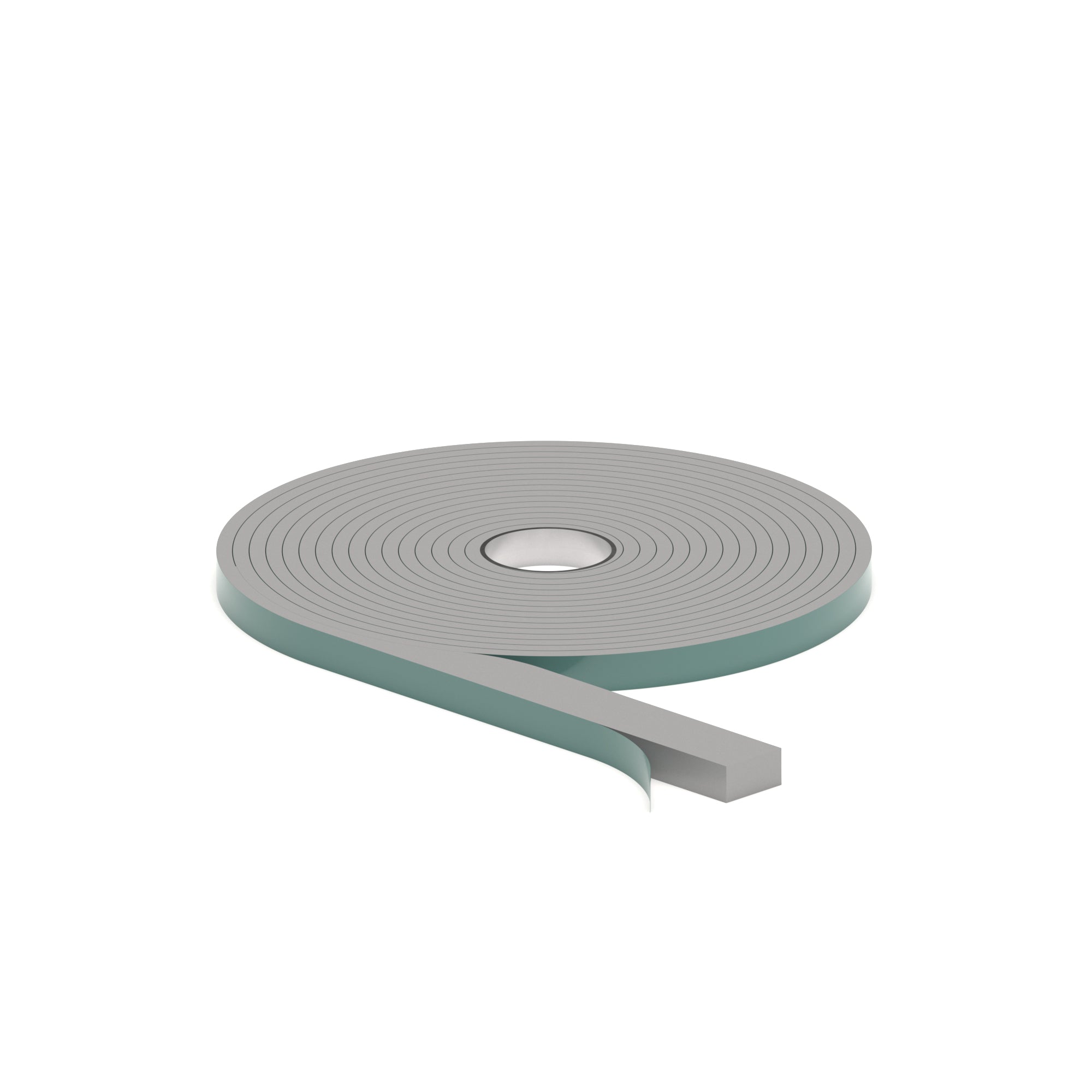 Schletter Dachhakendichtband Grau TP600 10M 973000-683