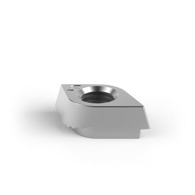 Schletter Hammerkopfmutter ProLine 942000-902 Bild 2