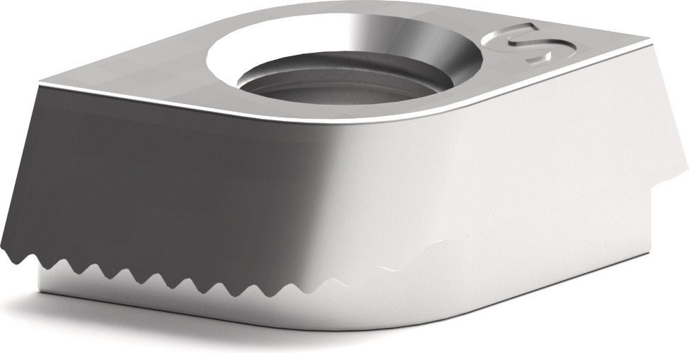 Schletter Hammerkopfmutter ProLine 942000-902