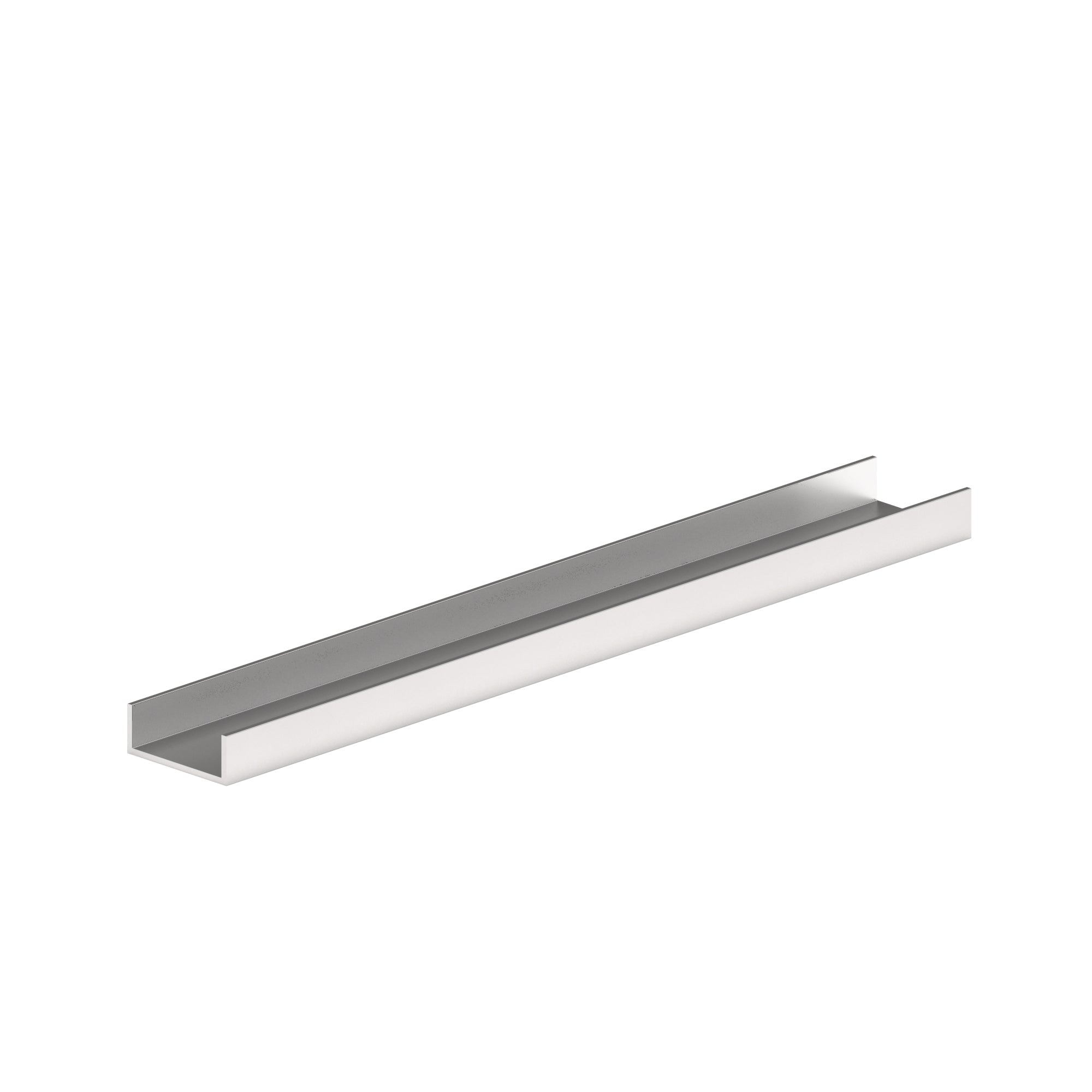 Schletter Innenverbinder für Flatgrid 129078-001