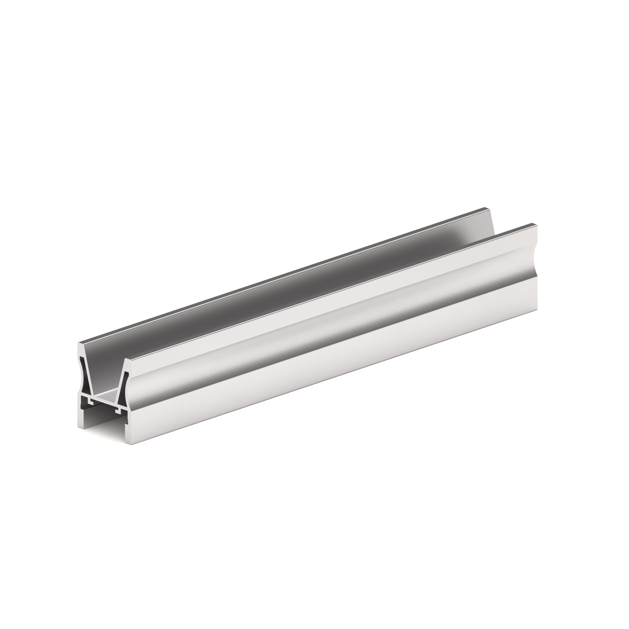 Schletter Innenverbinder Pro 129200-000