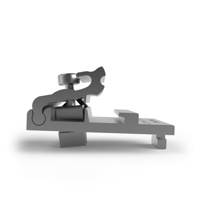 Schletter Kreuzverbinder Rapid Pro 129063-010 Bild 2