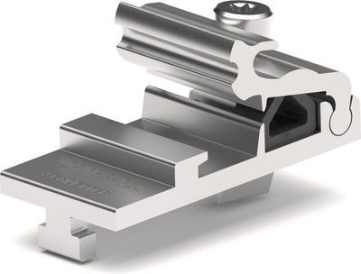 Schletter Kreuzverbinder Rapid Pro 129063-010