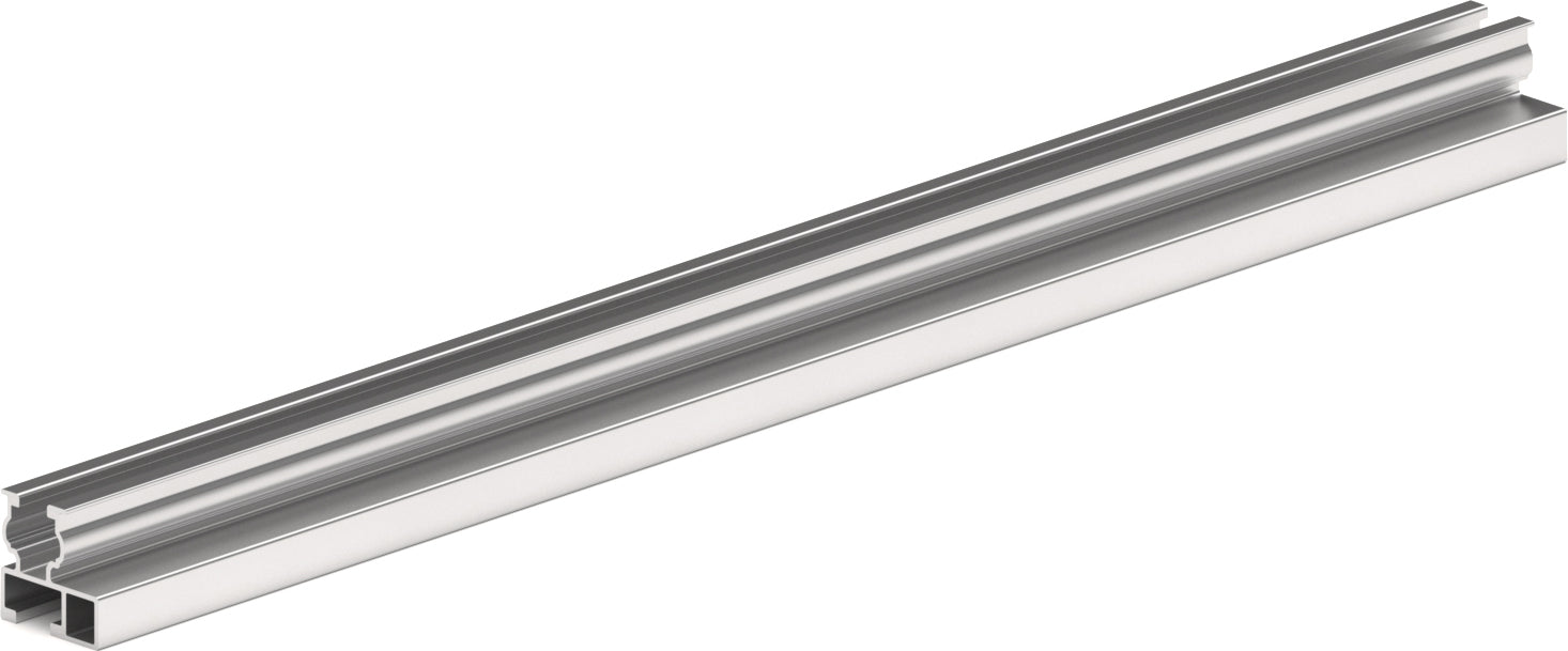 Schletter Modultragprofil Ecolight - 450MM 120011-00450