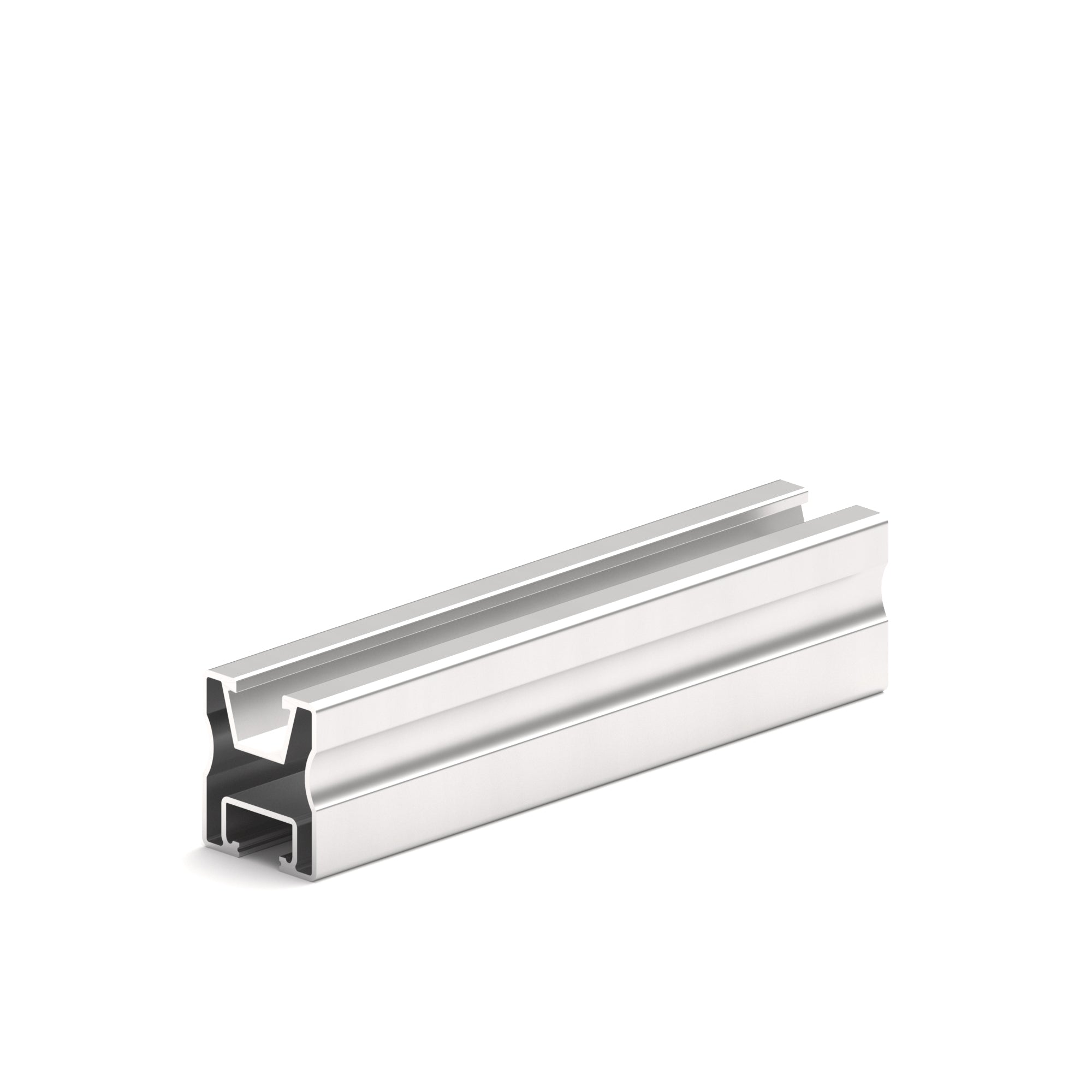 Schletter Modultragprofil PRO35 5900MM 120020-05900