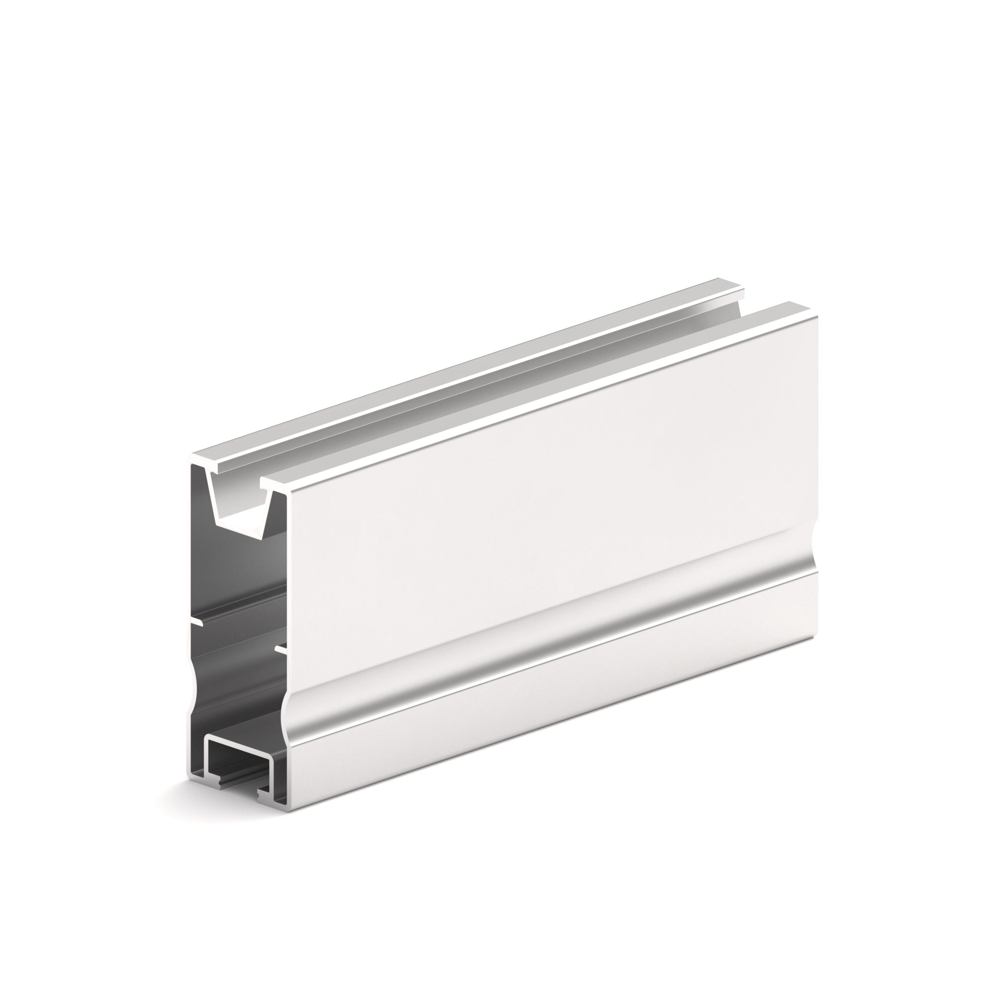 Schletter Modultragprofil PRO70 5900MM 120022-05900