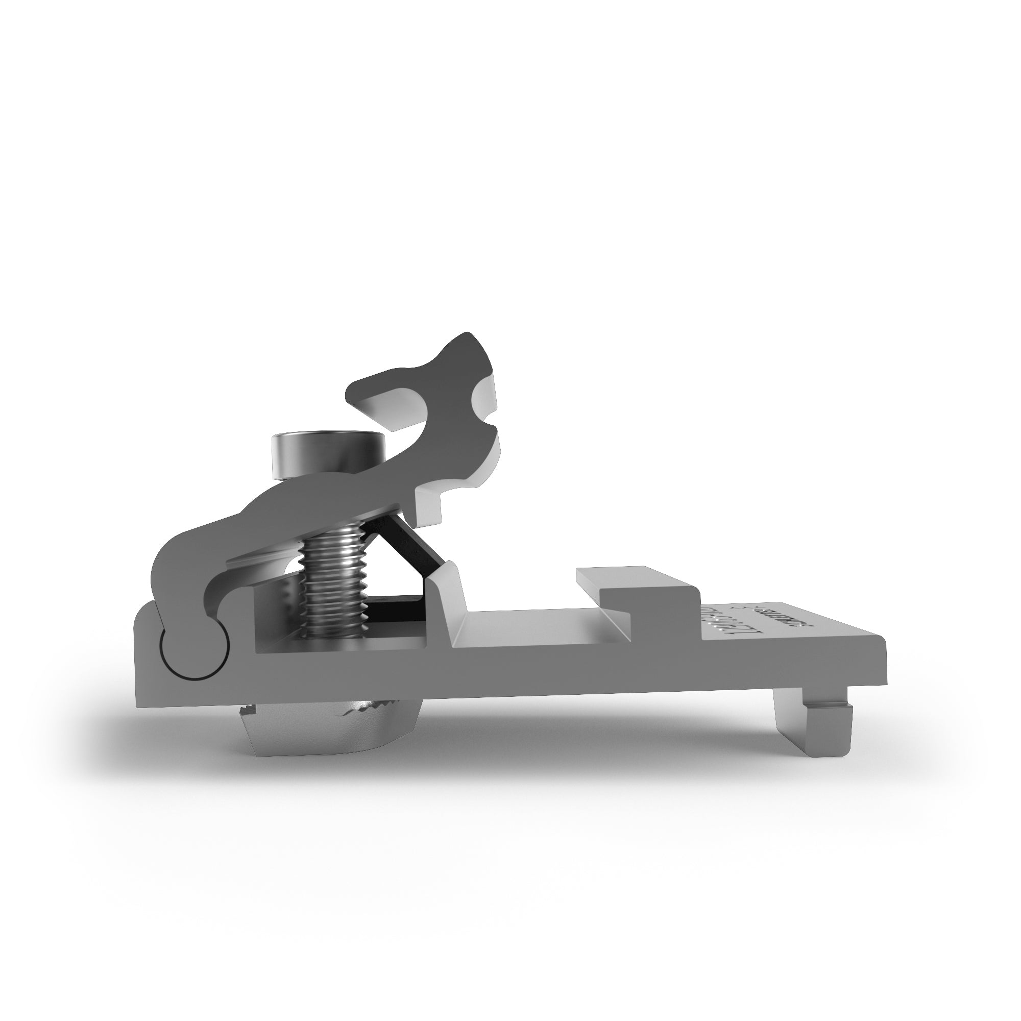 Schletter Rapid Kreuzverbinder 90 Pro 129063-020 Bild 2