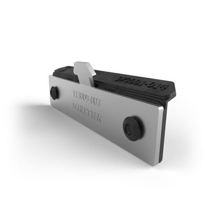 Schletter Singlefix Pro 113009-003 Bild 2