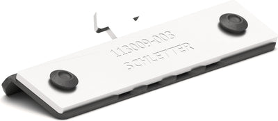 Schletter Singlefix Pro 113009-003