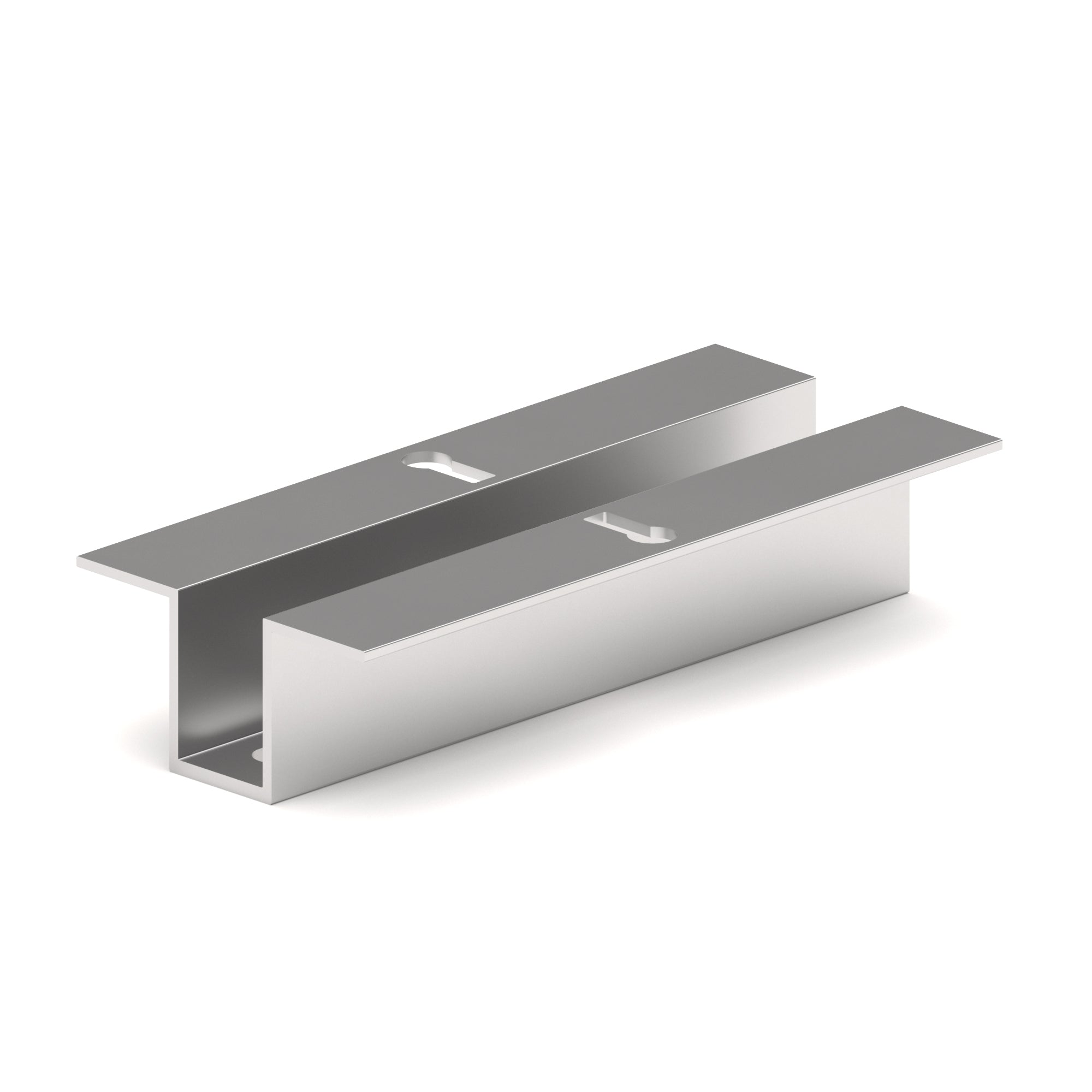 Schletter Universal-adapter Duo für Stockschr. M10/M13 119033-004