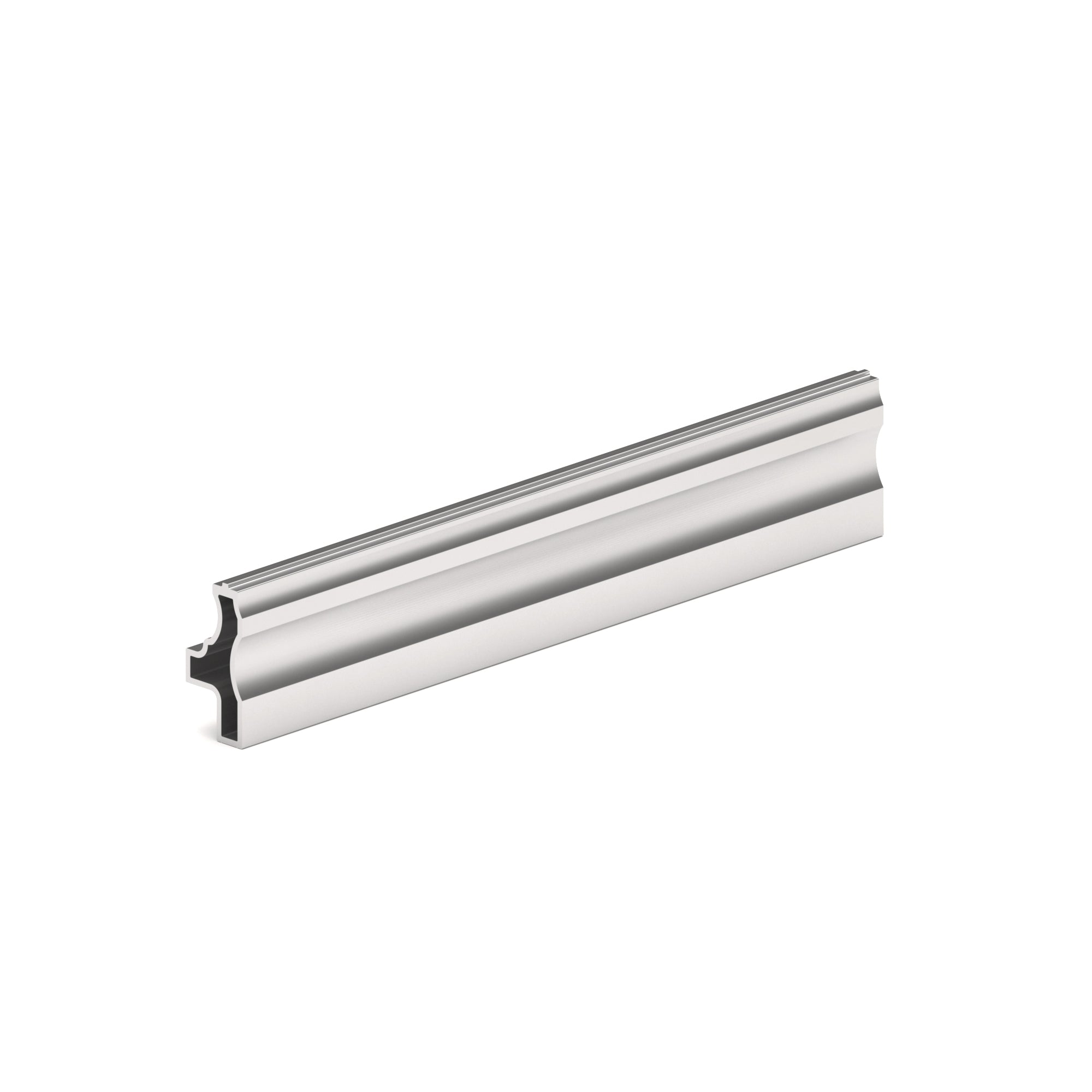 Schletter Verbinder Einschub Solo 129060-000