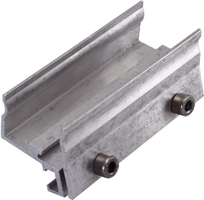 Schletter Verbinder E Solo 05 Profiplus Vormont. 129002-002 Bild 2
