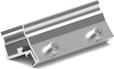 Schletter Verbinder E Solo 05 Profiplus Vormont. 129002-002