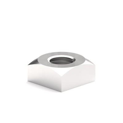 Schletter Vierkantmutter M10 V4A 943914-010