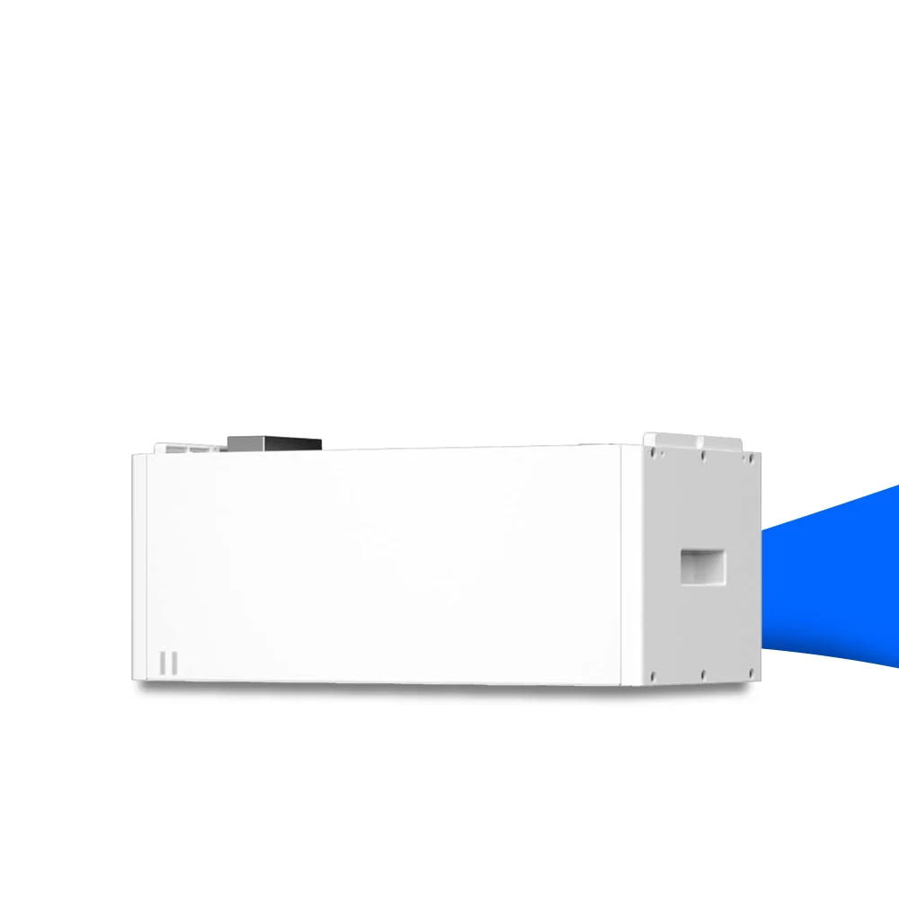 BYD Batteriemodul 2,76 kWh HVM+
