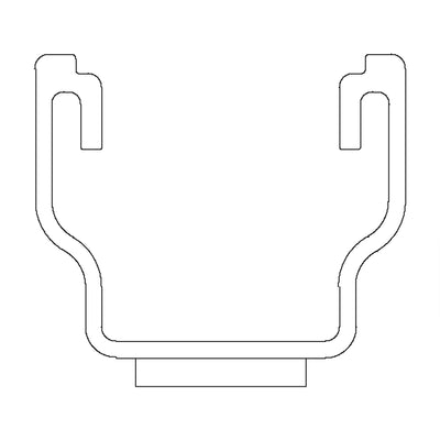 K2 MultiRail 25 - 2002793