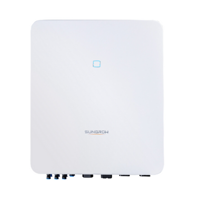 Sungrow Hybrid SH5.0RT inkl. Smartmeter - Produktbild 3