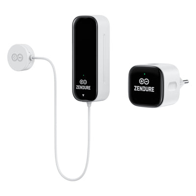 Zendure Smart Meter D0