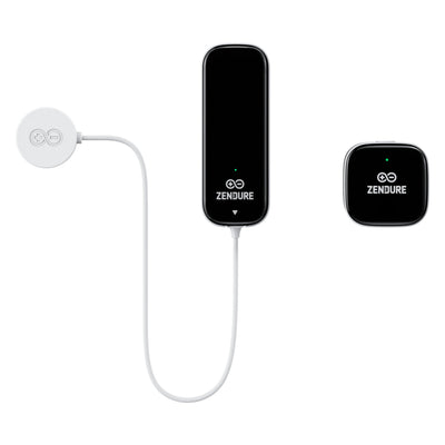 Zendure Smart Meter D0 - Ansicht 3