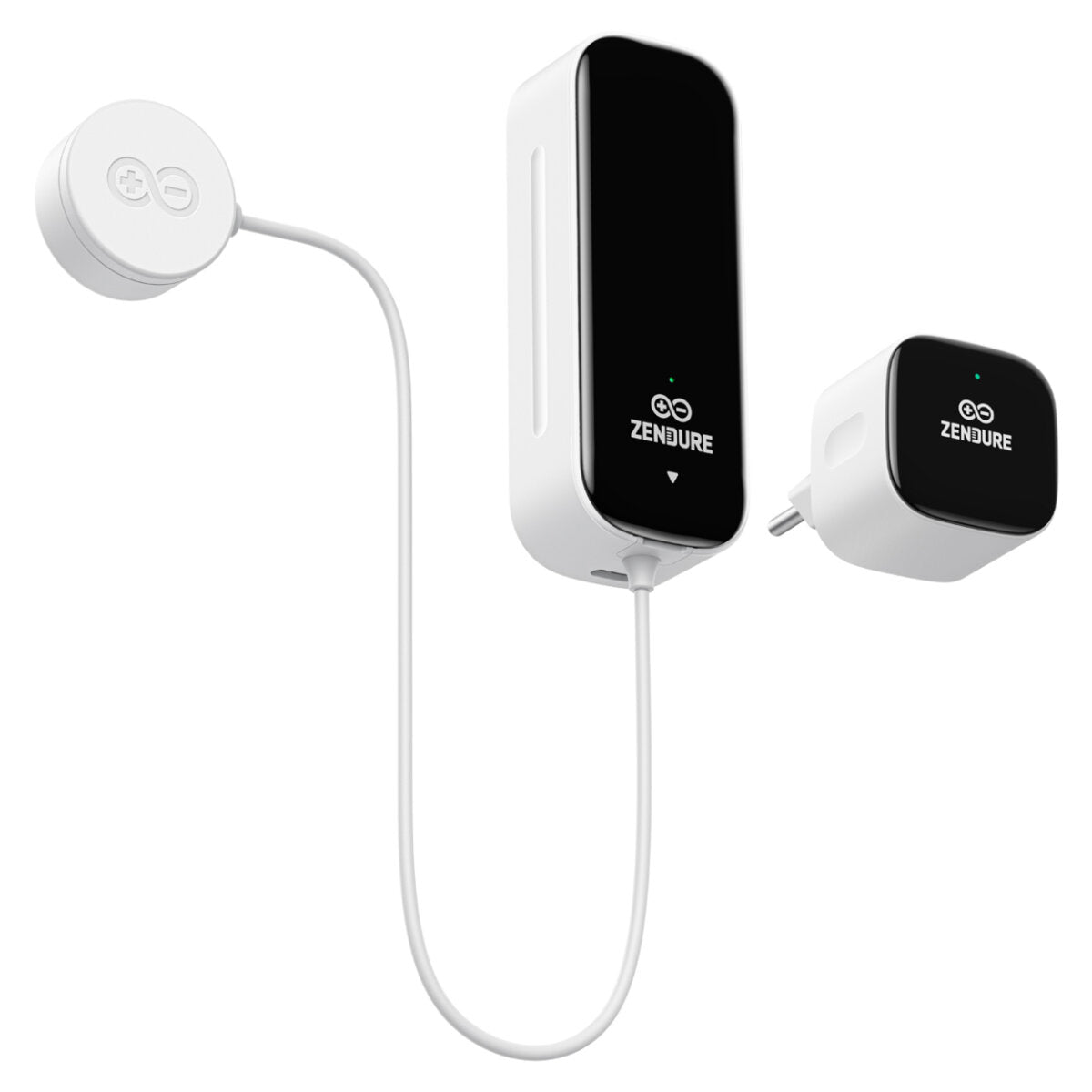 Zendure Smart Meter D0 - Ansicht 5