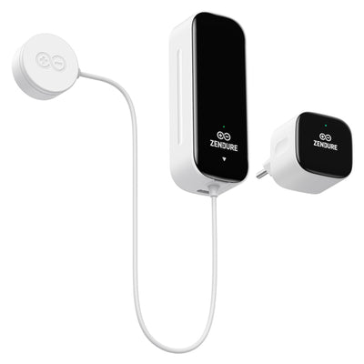 Zendure Smart Meter D0 - Ansicht 5